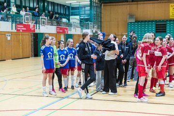 Bild 46 - Falko Cup